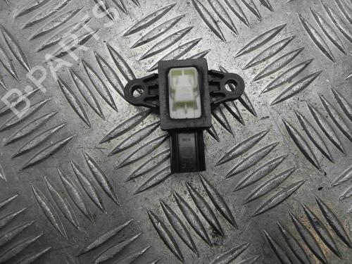 Electronic sensor JAGUAR XJ (X351) 3.0 SCV6 | BP28923145M84 - Image 2