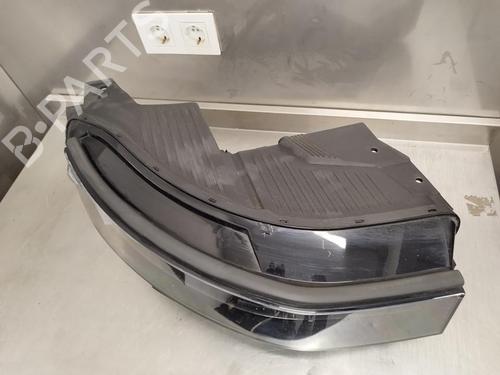 Right headlight HYUNDAI IONIQ 5 (NE) EV | BP40274528C29 - Image 2