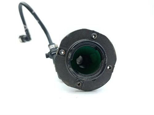 Pipe MASERATI GRAN TURISMO I 4.2 | BP33292186M125 - Image 3