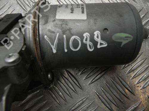 Electronic module JAGUAR XF I (X250) 3.0 | BP37581278M83 - Image 4
