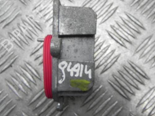 Electronic module ALFA ROMEO STELVIO (949_) 2.9 Q4 (949.AXH2A) | BP28945656M83 