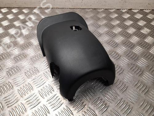 other-hyundai-kona-sx2-2023-37572376 main image