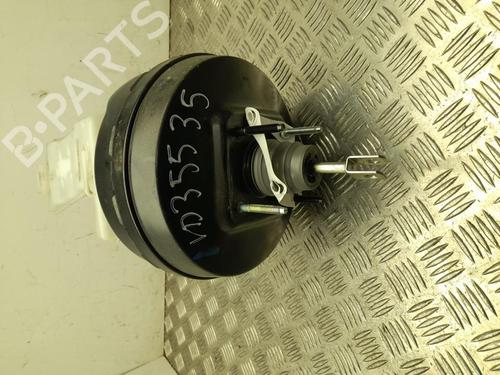 Brake master cylinder FORD MONDEO V Turnier (CF) 2.0 EcoBlue | BP37559708M77 - Image 4