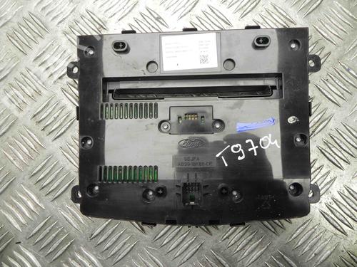 Switch FORD RANGER (TKE) 3.2 TDCi 4x4 | BP28920706I30