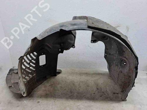 Used Wheel arch BMW 2 Gran Tourer (F46) 220 i (192 hp) 28918645