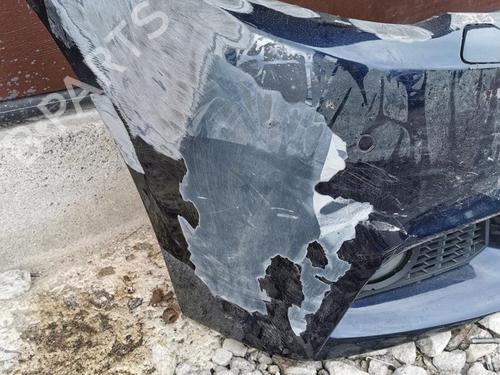 Front bumper BMW 5 Touring (F11) 525 d | BP28938686C7 