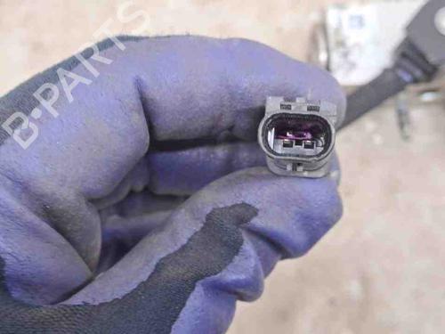 Elektronisk sensor OPEL MOKKA 1.2 (76) | BP29866004M84 