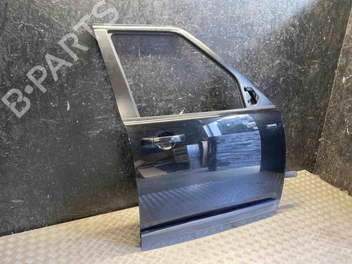 Used Right front door LAND ROVER DISCOVERY IV (L319) 3.0 TD 4x4 (245 hp) 28917015