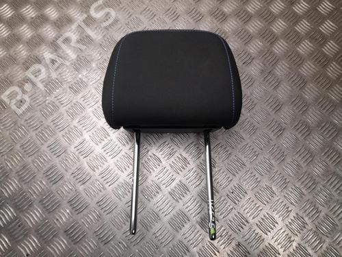 Used Headrest Headrest 37568263 37568263