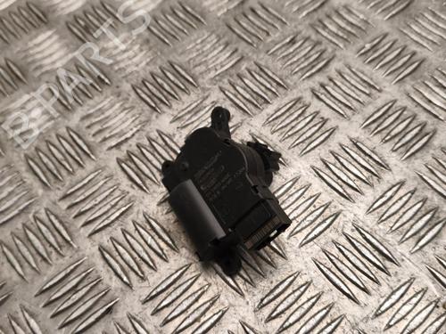 Electronic module VW GOLF VI (5K1) 1.4 TSI | BP37651524M83 - Image 4