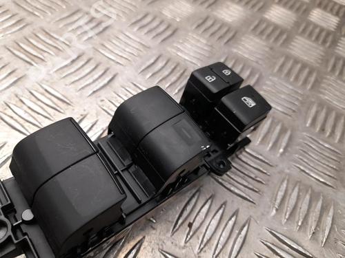 Switch TOYOTA YARIS CROSS (MXP_) 1.5 Hybrid (MXPJ10) | BP37563183I30 - Image 2