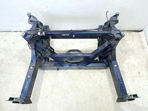 Subframe FERRARI CALIFORNIA 4.3 | BP37493719M9 - Image 2