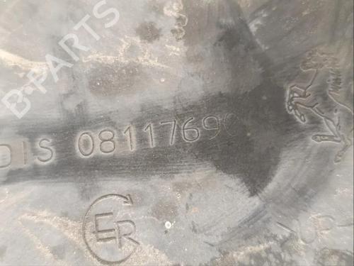 Other FERRARI CALIFORNIA 4.3 | BP34136937O1  - Image 7