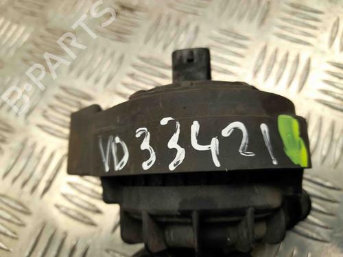 Ekstra vandpumpe VW ID.3 (E11, E12) Pro | BP28925355M111