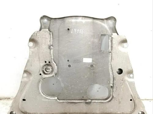 Used Electronic module Electronic module 37493728 37493728