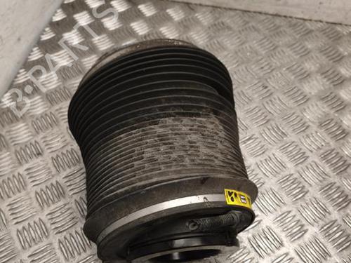 Used Other Other 37612676 37612676
