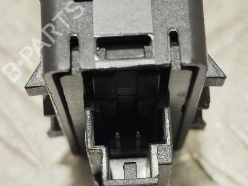 Switch AUDI A8 D4 (4H2, 4H8, 4HC, 4HL) 4.0 TFSI quattro | BP28928405I30 