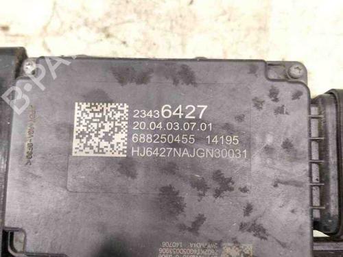 Electronic module CHEVROLET CORVETTE (C7) 6.2 | BP28916642M83