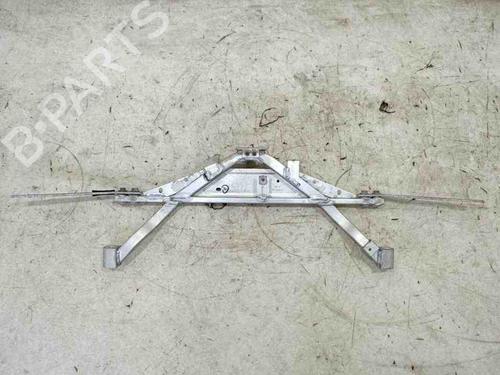 Used Other PORSCHE PANAMERA (971) 3.0 4 (97ABA1, 97BBA1) (330 hp) 29373581