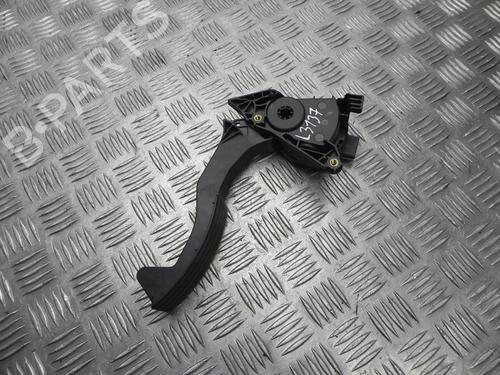 Pedal RENAULT TWINGO III (BCM_, BCA_) Z.E: (BCA1) | BP37546697I4 - Image 3