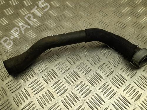 Used Pipe PORSCHE 911 Targa (991) 3.0 Carrera 4 GTS (450 hp) 28937582