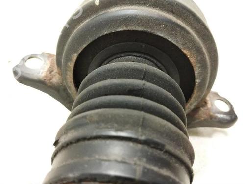 Driveshaft PORSCHE CAYENNE (92A) 3.6 | BP28910028M37  - Image 6