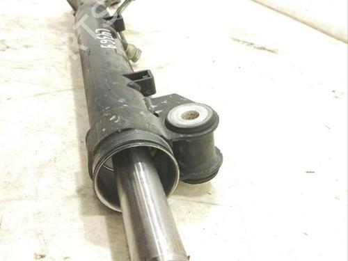 Steering column MASERATI LEVANTE SUV (M161) 3.0 S Q4 | BP38995683M21 - Image 5