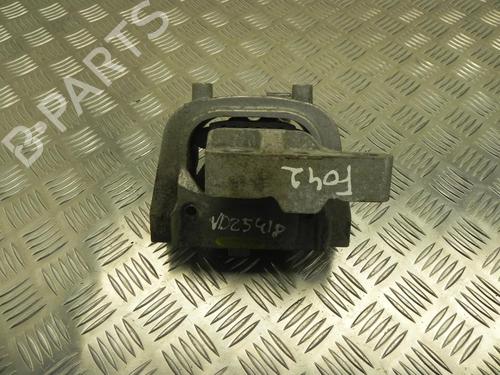 Used Engine mount Engine mount 37546647 37546647