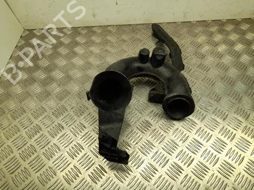 pipe-nissan-juke-f15-2010-2011-2012-2013-2014-2015-2016-2017-2018-2019-37557541 main image