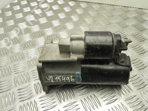 Startmotor VW POLO IV (9N_, 9A_) 1.4 16V (75 hp) 28932323