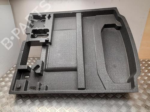 Jack Kit JAGUAR I-PACE (X590) EV400 AWD | BP37554748C119 - Image 2