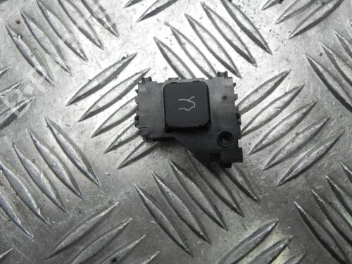 Used Switch ALFA ROMEO GIULIA (952_) 2.0 (952ABA25B) (200 hp) 28916311