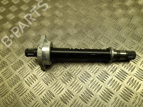 Driveshaft POLESTAR POLESTAR 4 EV All-wheel Drive | BP37571837M37 - Image 3