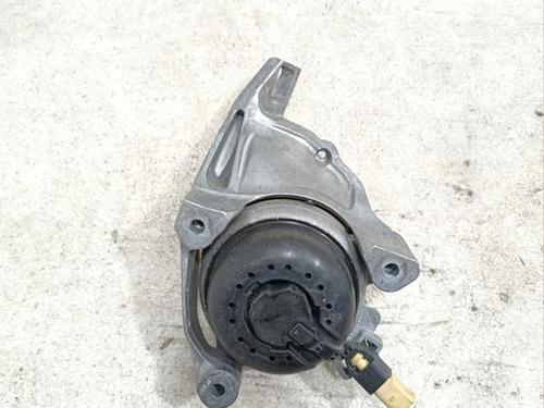 Gearbox mount AUDI Q8 (4MN, 4MT) RS FSI Mild Hybrid quattro | BP38999519M88 - Image 5