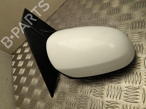 Right mirror SUZUKI VITARA (LY) 1.6 AllGrip (APK 416) | BP28931240C27 