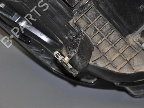 Left headlight VW T-ROC (A11, D11) 1.5 TSI | BP28933138C28  - Image 12
