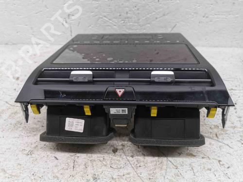 Electronic module HYUNDAI TUCSON (NX4E, NX4A) 1.6 T-GDi | BP28926519M83
