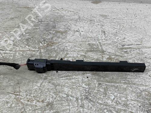 Antenne/Steun CITROËN C3 III (SX) 1.2 THP 110 (SXHNPS, SXHNZT, SXHNZ6) (110 hp) 28926602