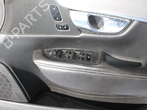 Sæde sæt VOLVO V90 II Estate (235) D4 AWD | BP38966758C78 - Image 17