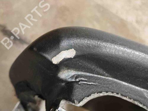 Dashboard MASERATI GRAN TURISMO I 4.2 | BP28928870C46 