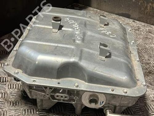 Inverter/Converter NISSAN LEAF (ZE1) Electric | BP37566858M119 - Image 6