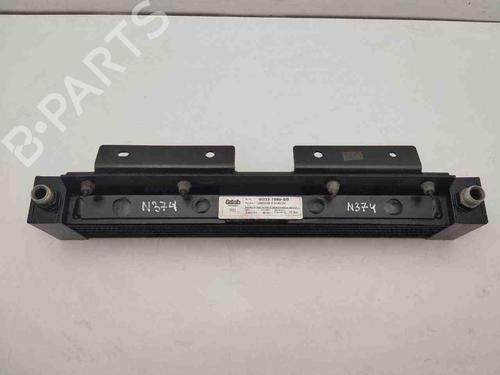 Used Oil radiator ASTON MARTIN VANTAGE Vantage 4.7 V8 (426 hp) 28922687