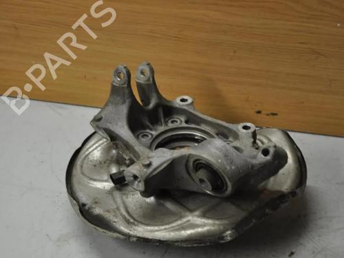 Otra AUDI Q5 (FYB, FYG) 2.0 TFSI quattro | BP30631491O1