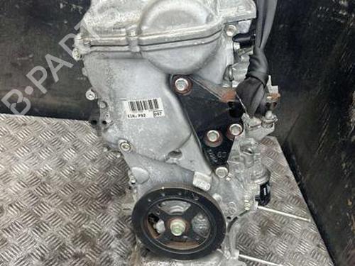 Used Engine Engine 37573539 37573539