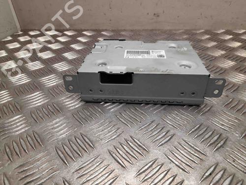Used Electronic module PEUGEOT 3008 II SUV (MC_, MR_, MJ_, M4_) 1.2 THP/ PureTech 130 (MRHNSM, MRHNSU, MRHNSJ, MRHNYW,... (131 hp) 28932599