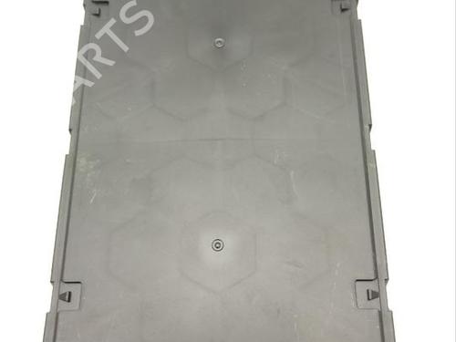 Control unit PORSCHE TAYCAN (Y1A) Turbo (Y1AFC1) | BP38994751M11 - Image 2