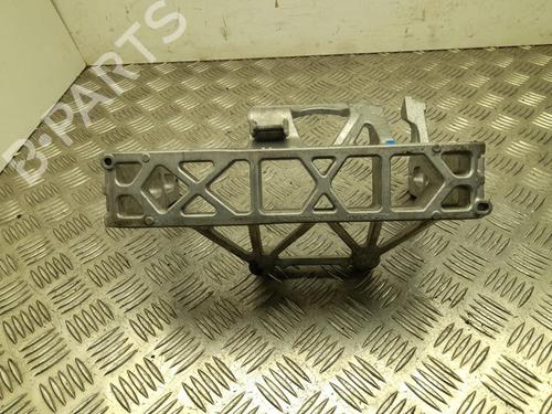 support-mercedes-benz-eqe-v295-2022-37558963 main image