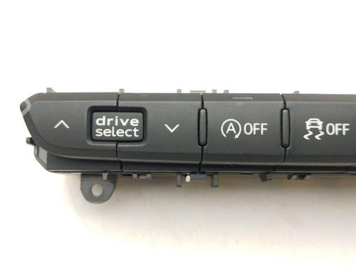 Spak kontakt AUDI Q7 (4MB, 4MG, 4MQ) 3.0 TFSI quattro | BP28923173I30 