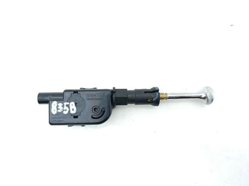 Used Electronic sensor Electronic sensor BENTLEY BENTAYGA (4V1) 6.0 (608 hp) 33938266 33938266
