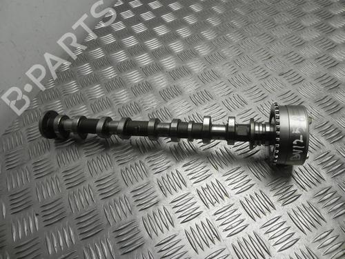 Used Electronic sensor TOYOTA YARIS (_P13_) 1.5 Hybrid (NHP130_, NHP130) (101 hp) 28924195